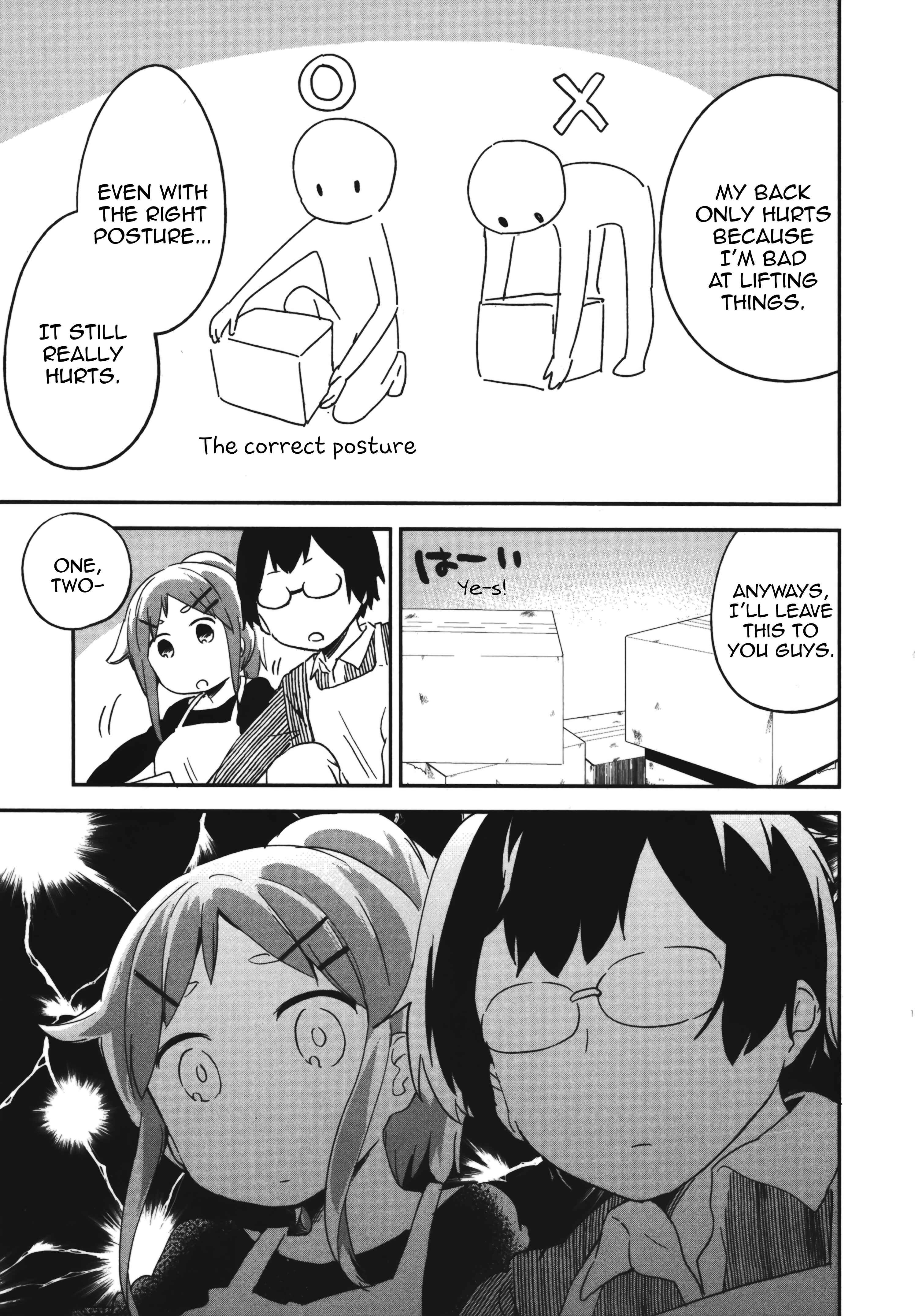 Chapter 68.5 - Page 3