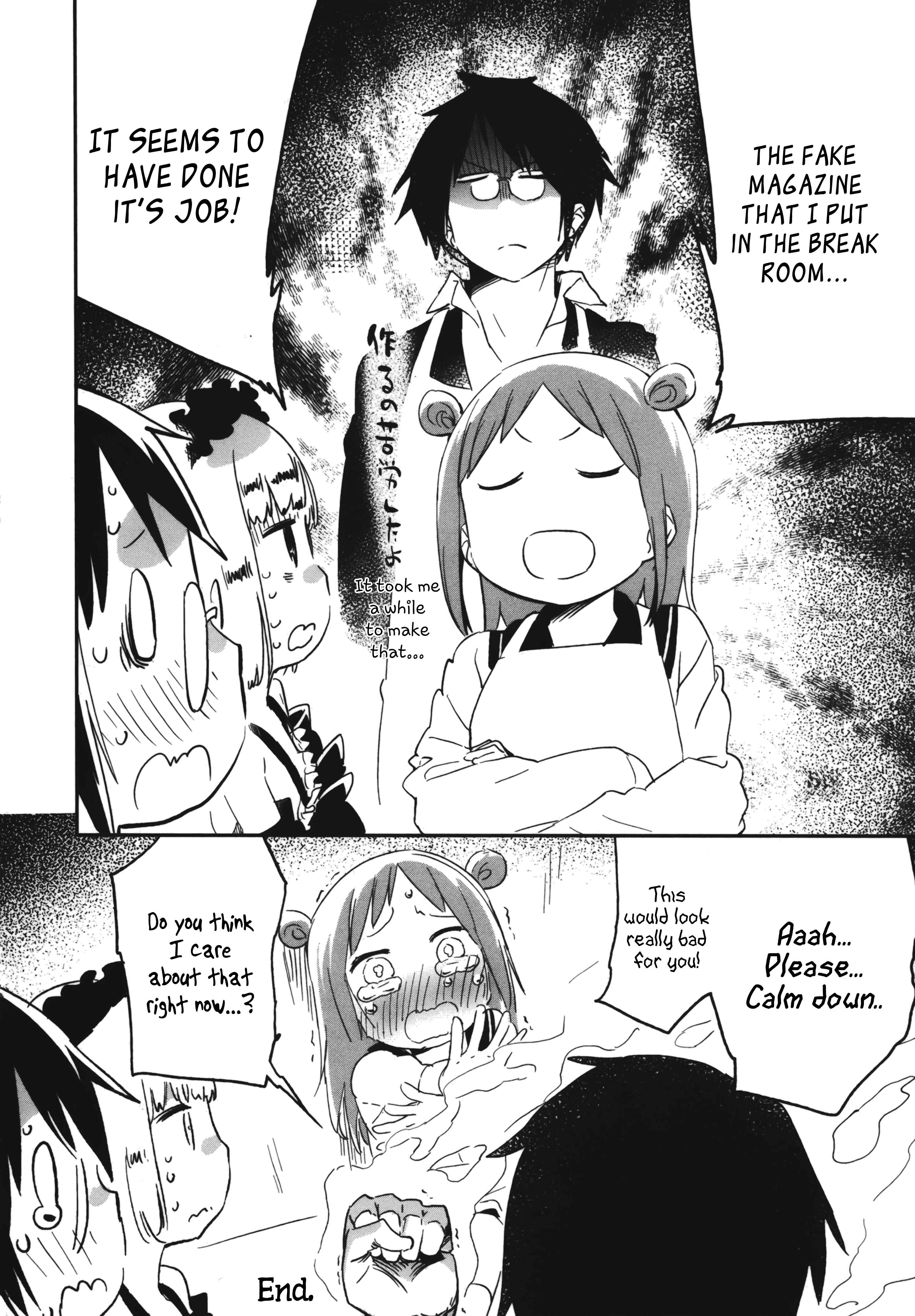 Chapter 68.5 - Page 8