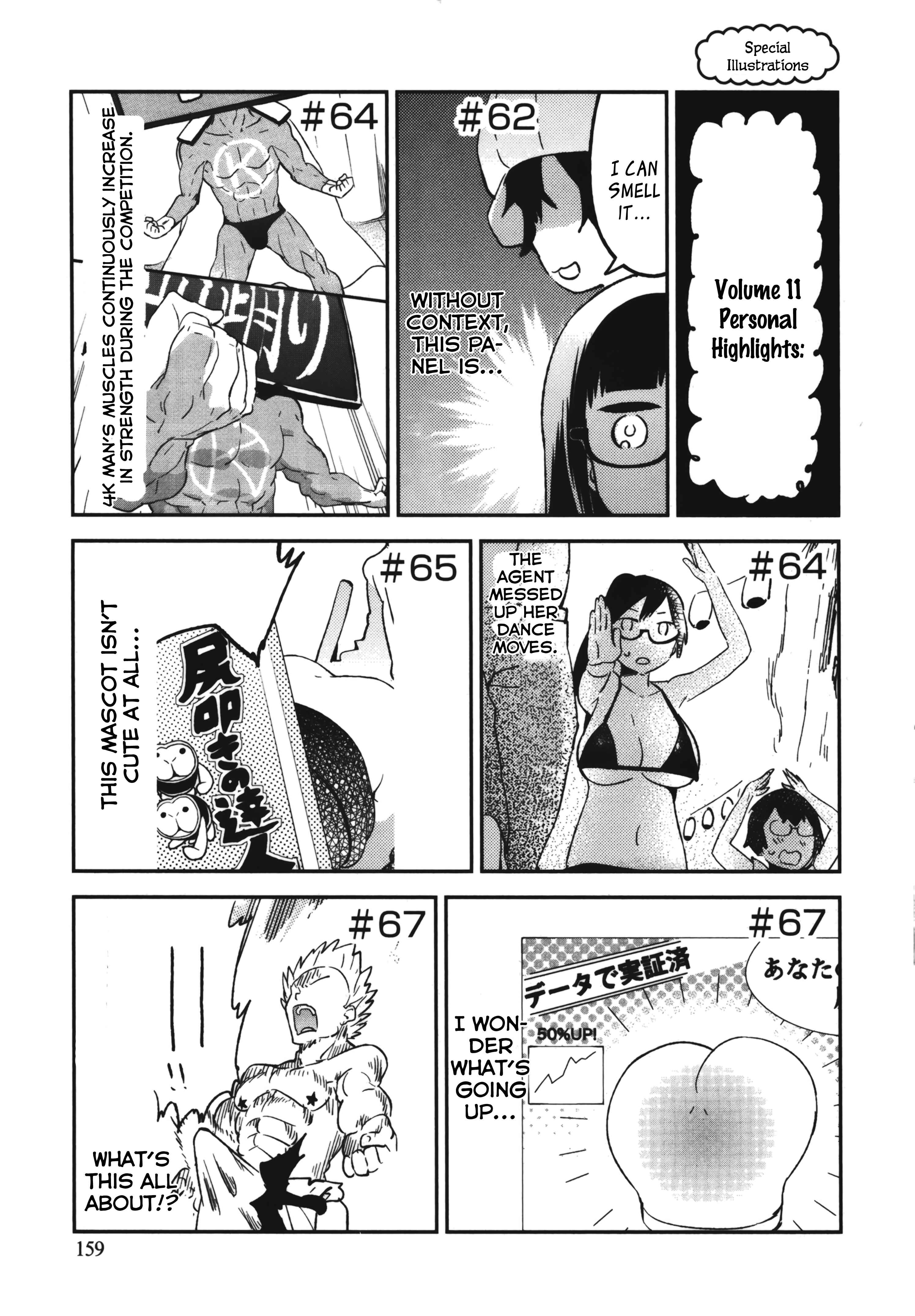 Chapter 68.5 - Page 9