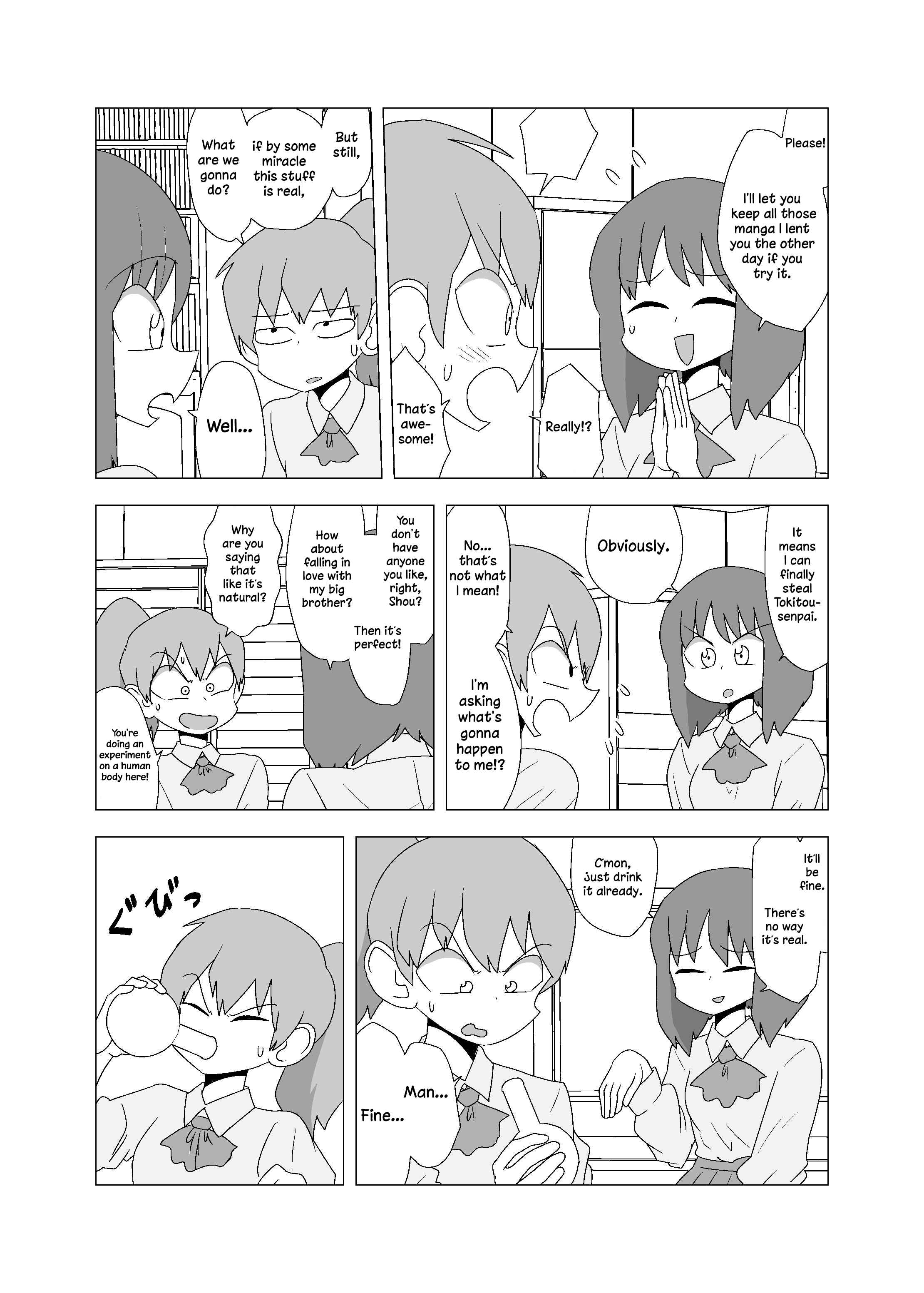 Chapter 23 - Page 2