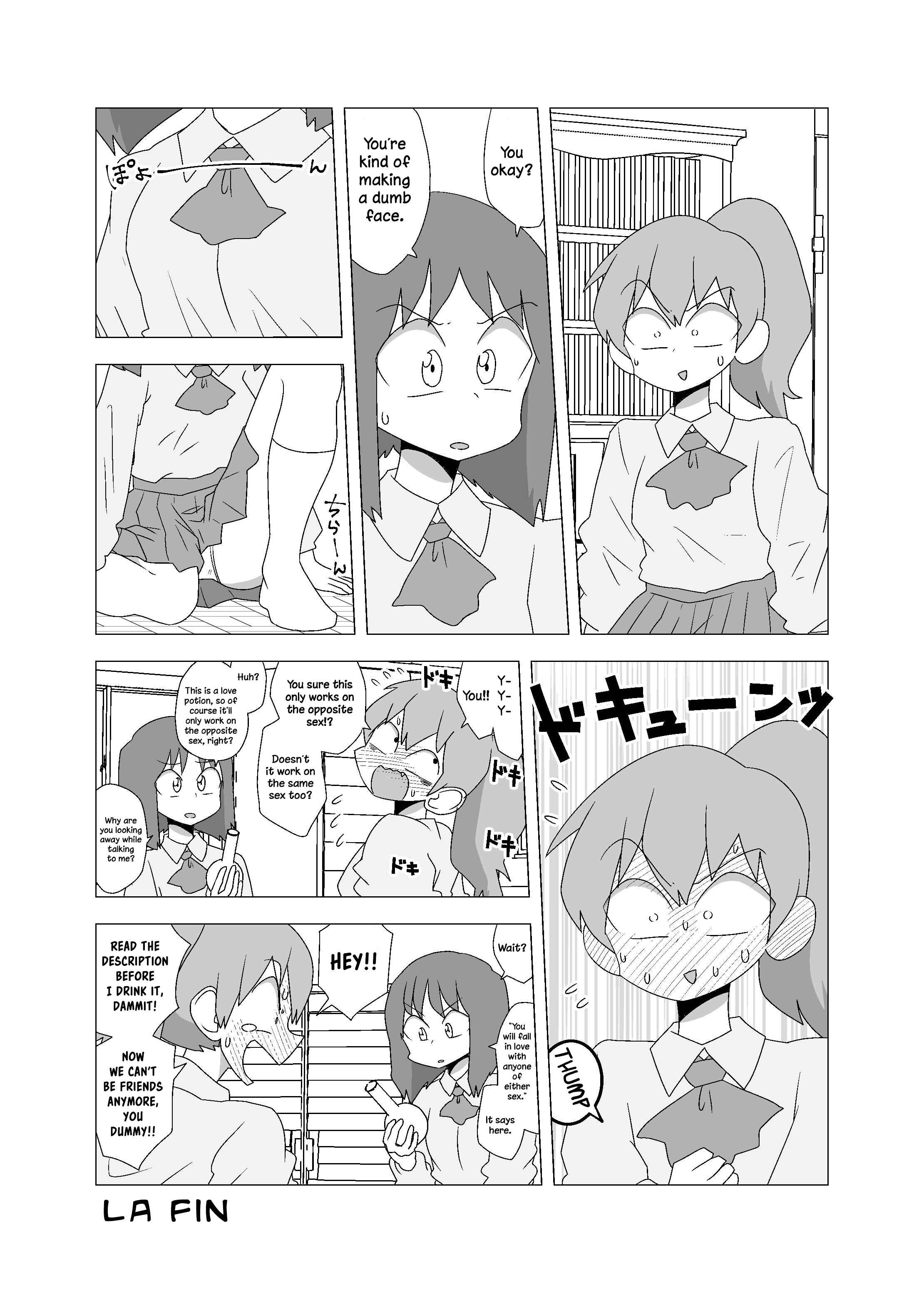 Chapter 23 - Page 4