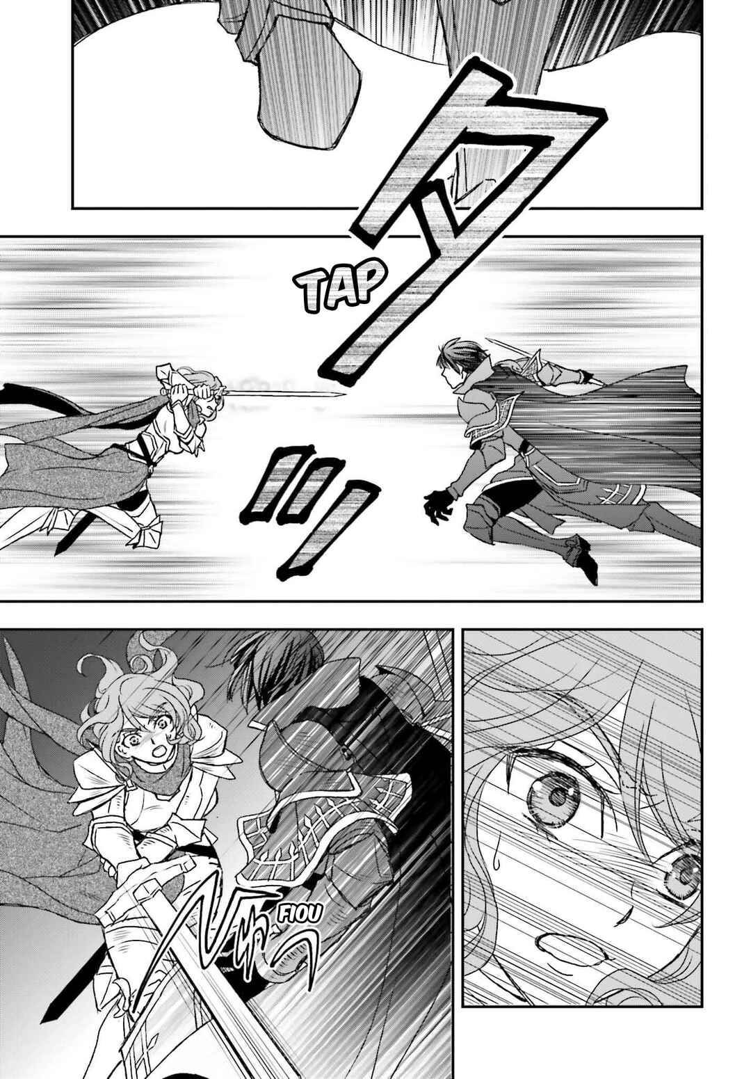 Chapter 44 - Page 18