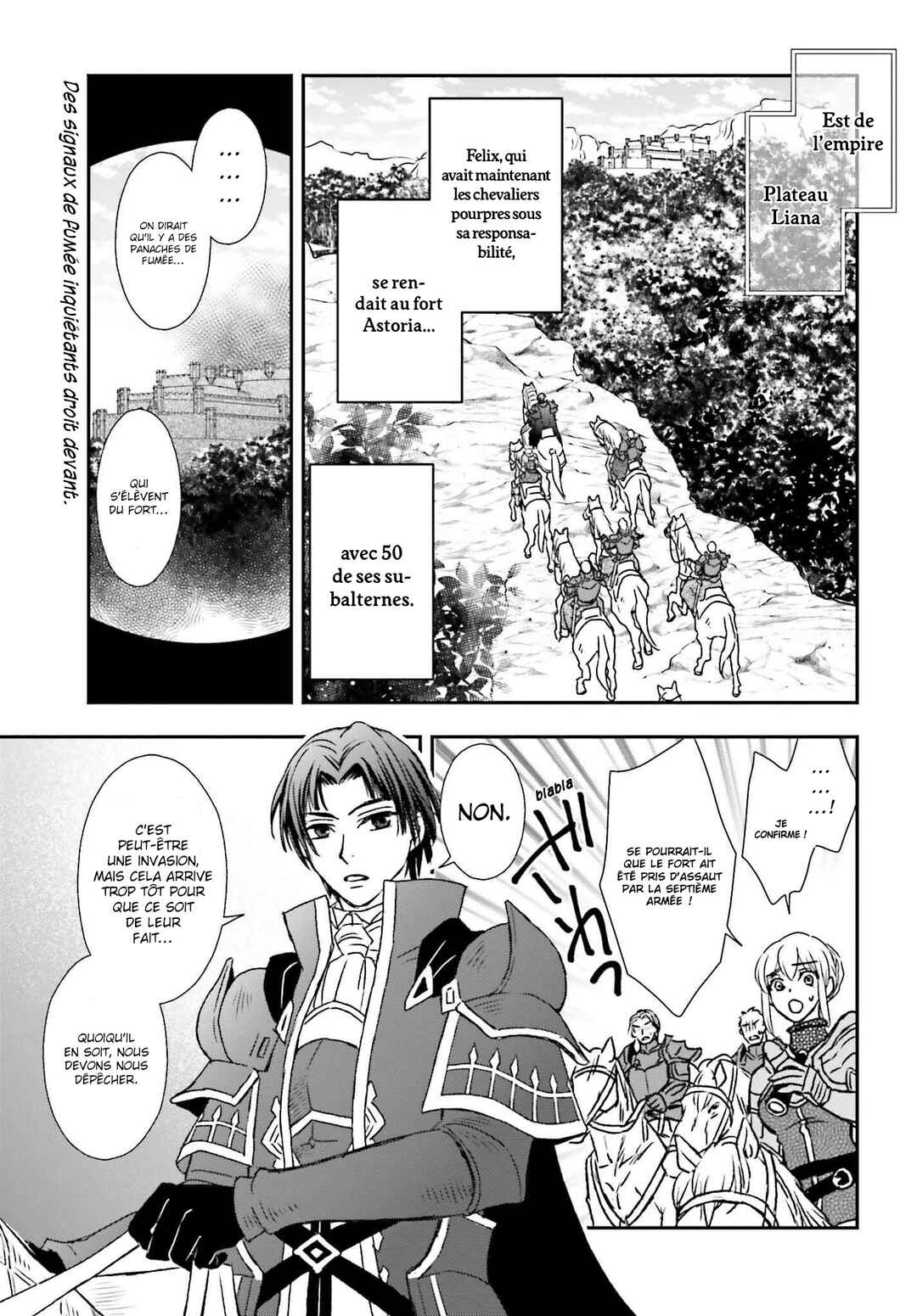 Chapter 44 - Page 2