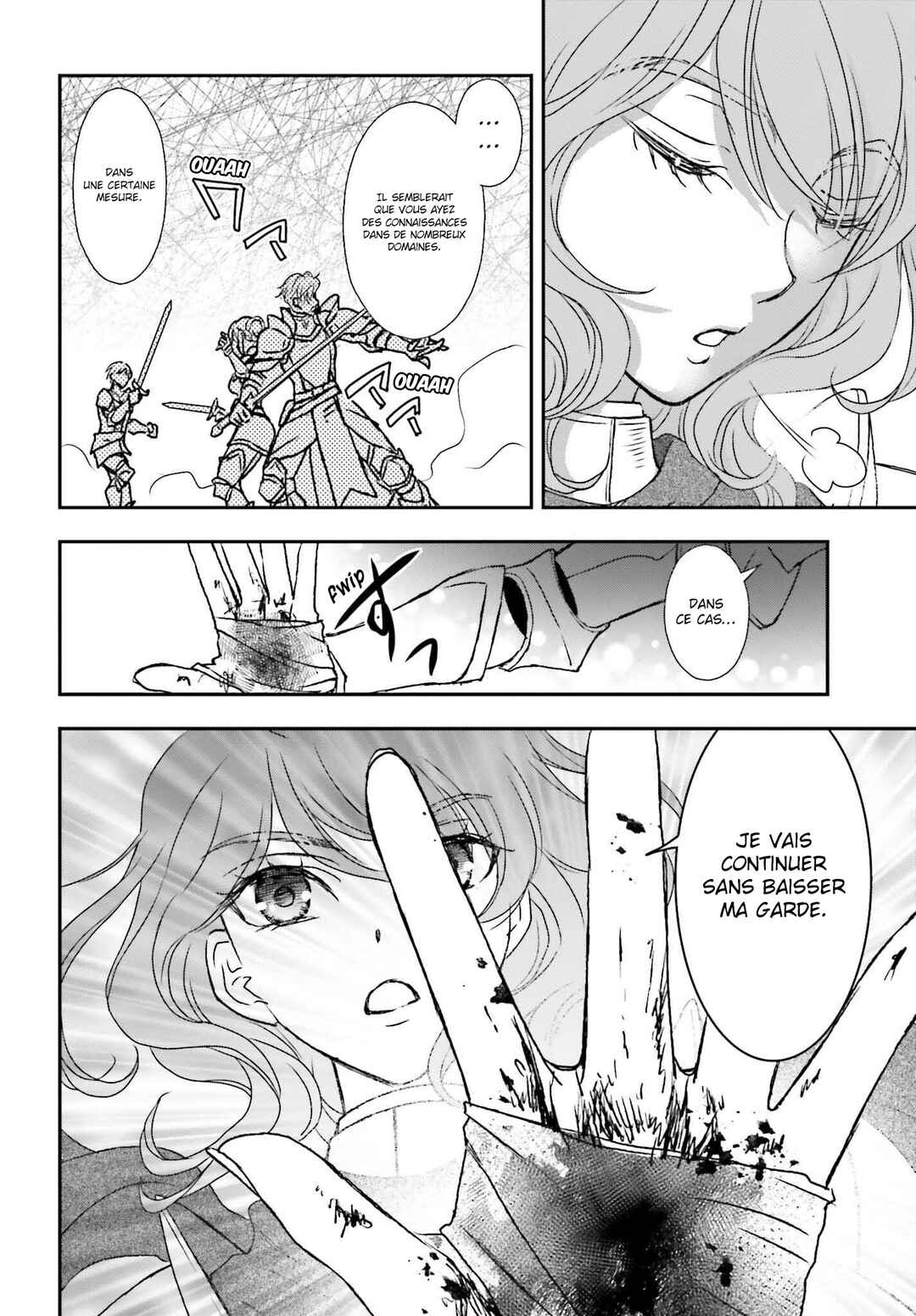 Chapter 44 - Page 25