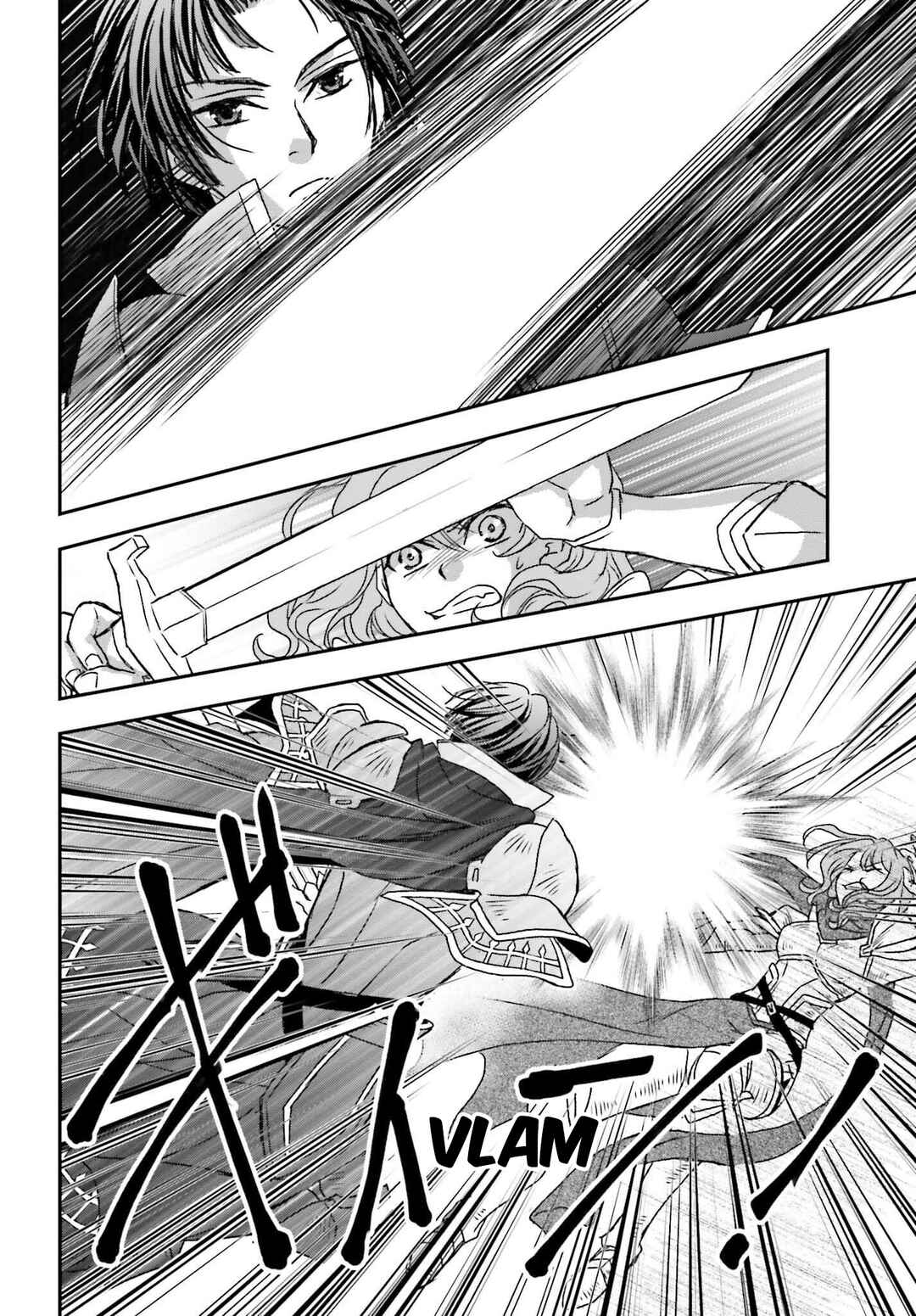 Chapter 44 - Page 27
