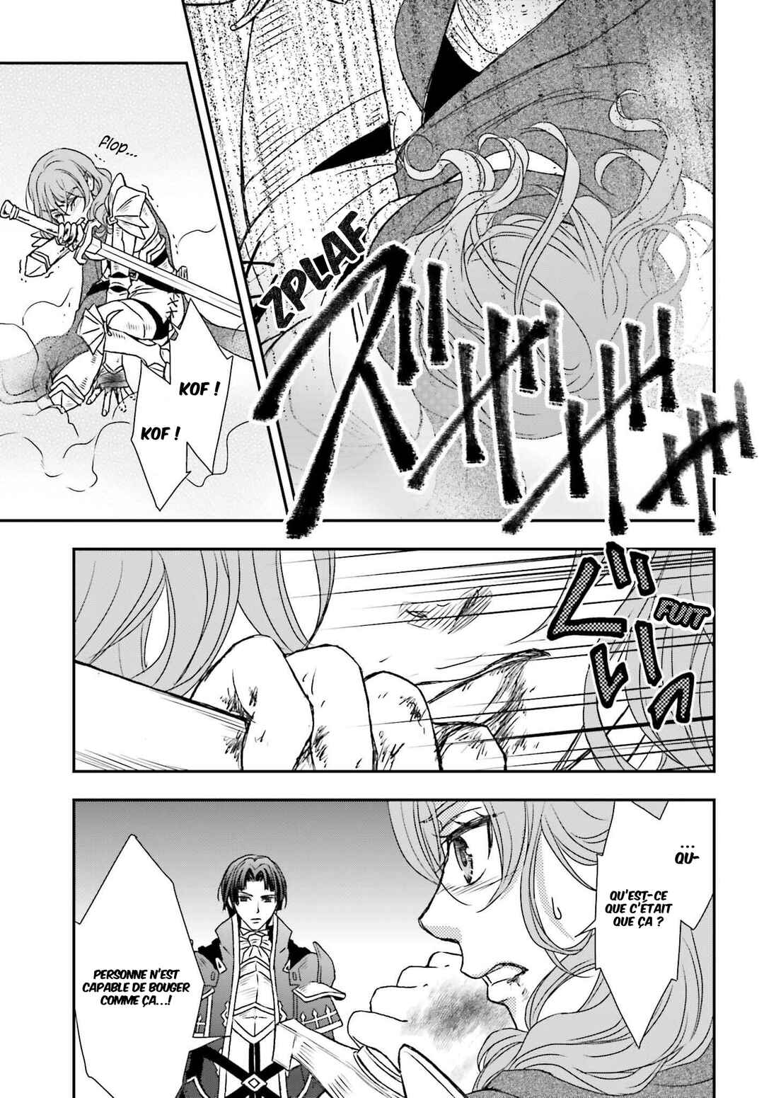 Chapter 44 - Page 28