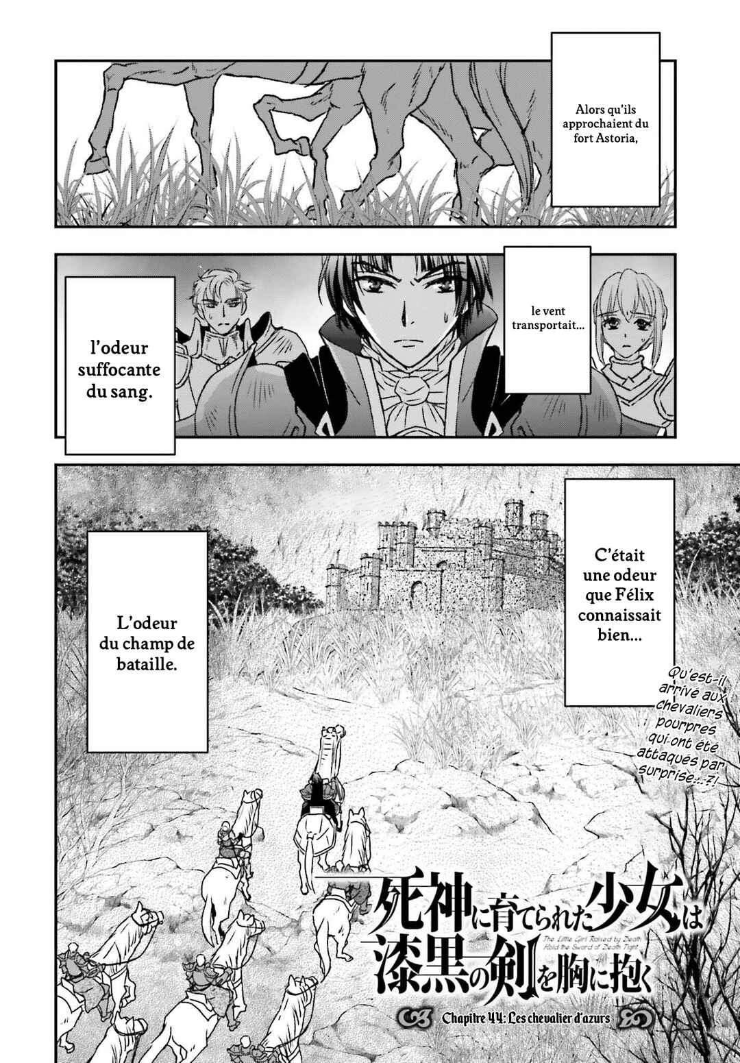 Chapter 44 - Page 3