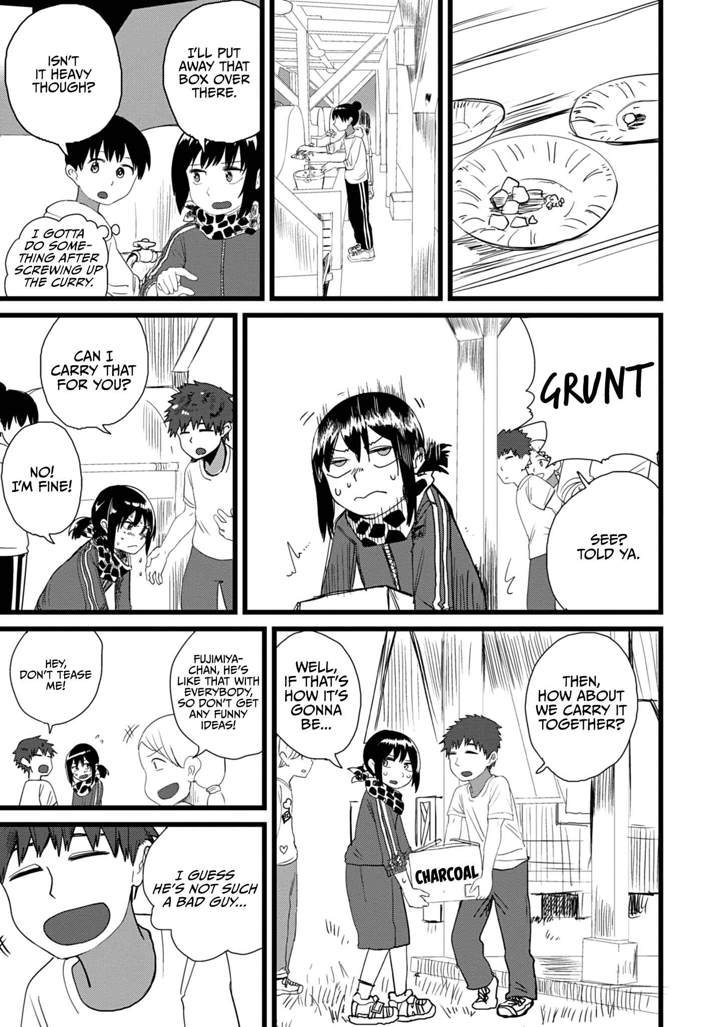 Chapter 5 - Page 10