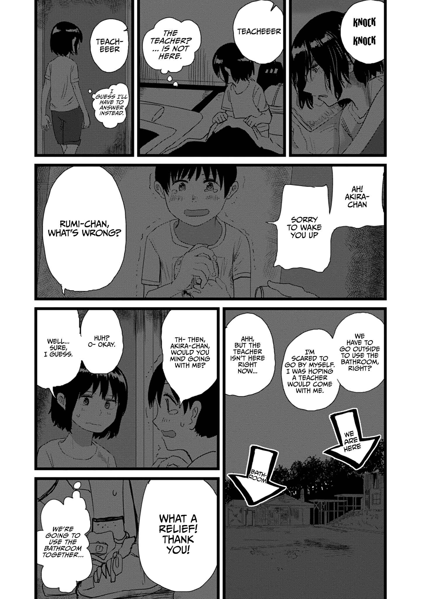 Chapter 5 - Page 13