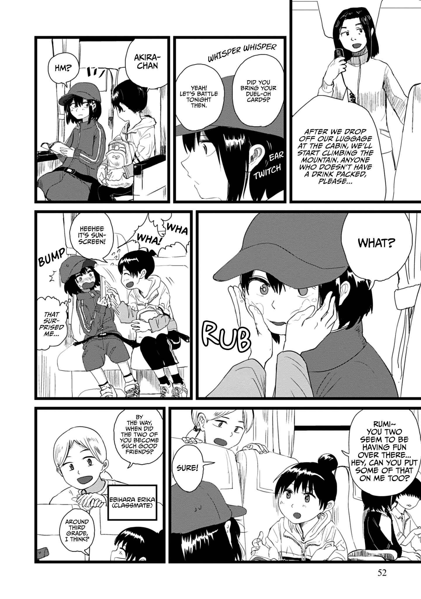 Chapter 5 - Page 3