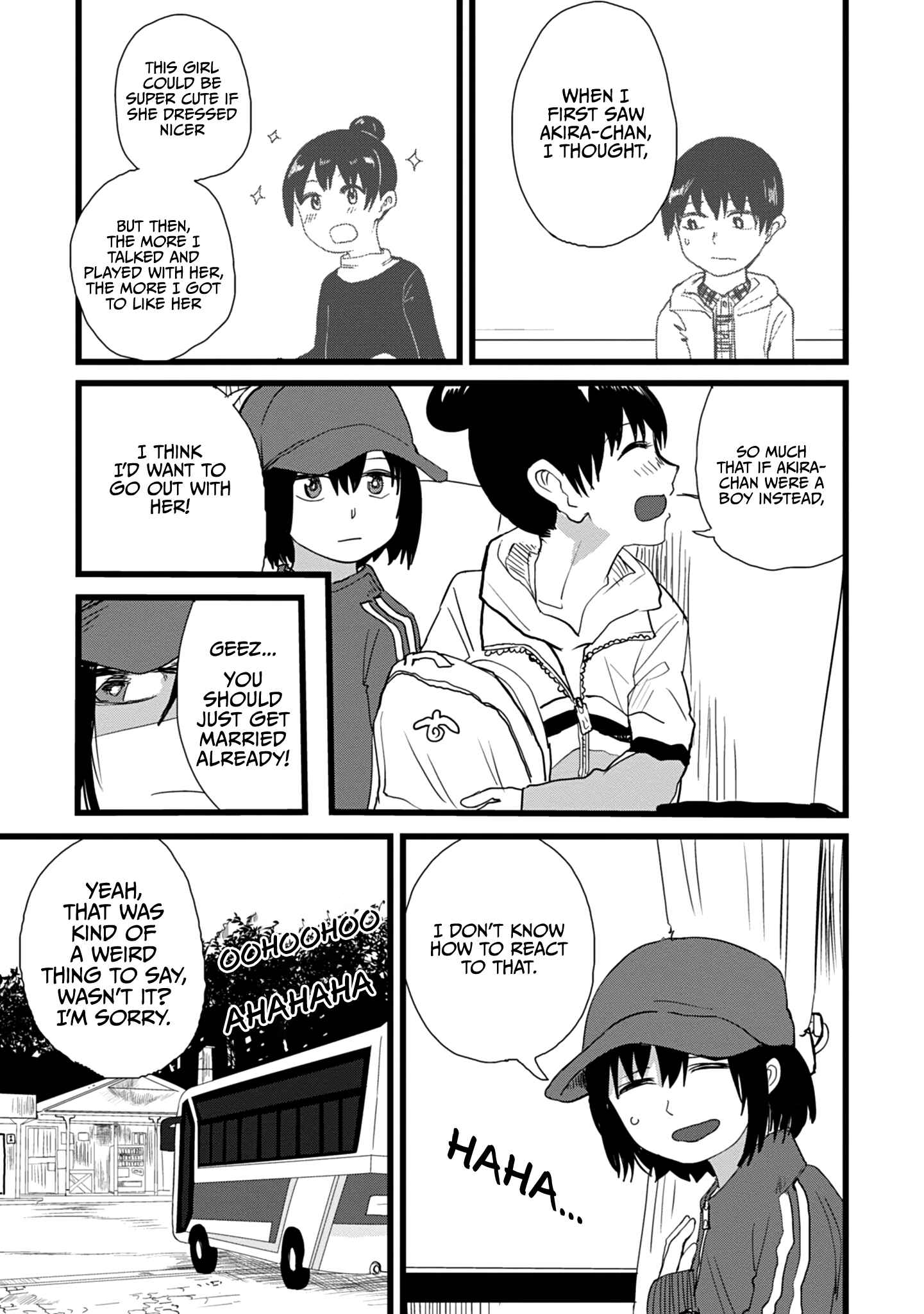 Chapter 5 - Page 4