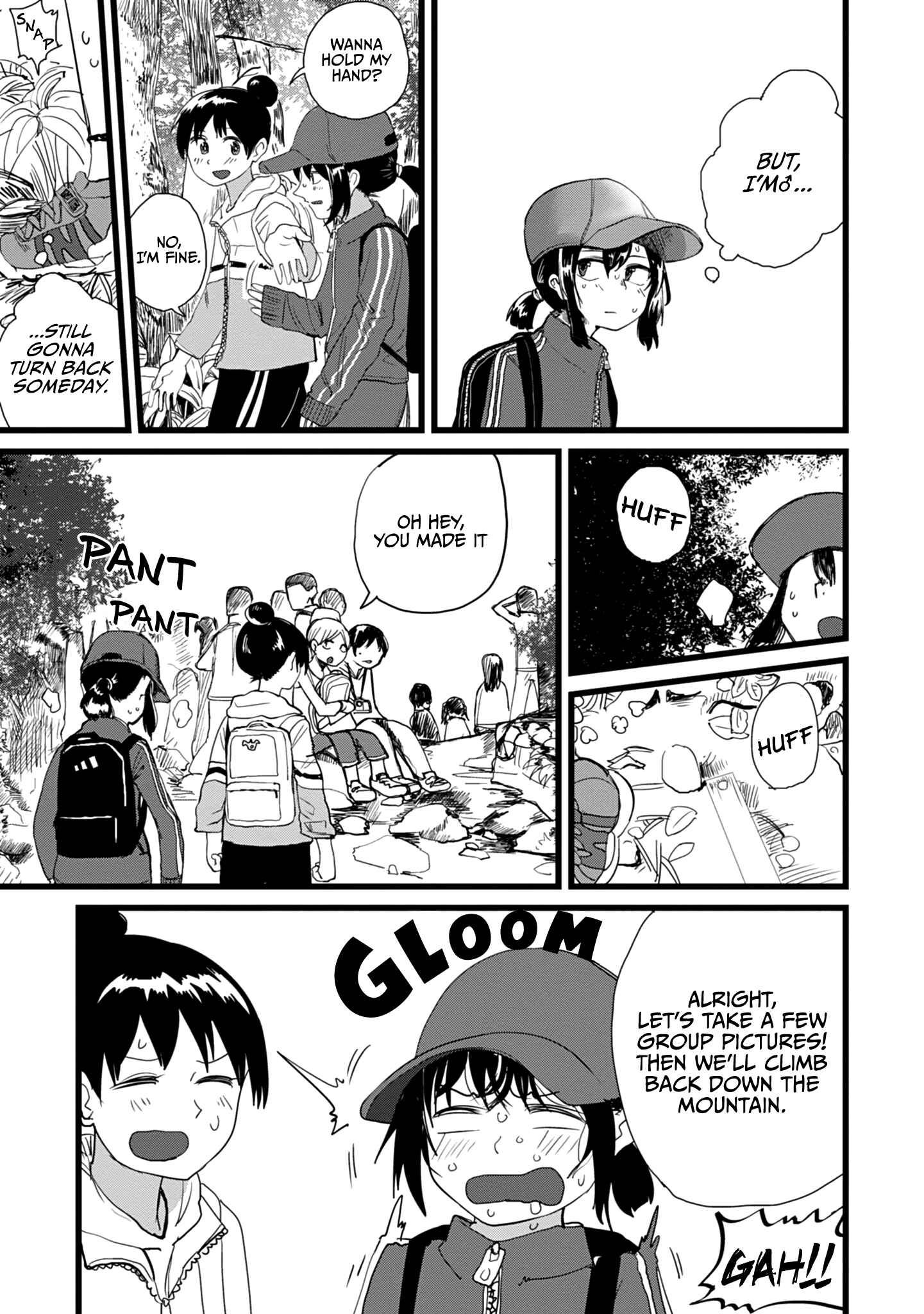 Chapter 5 - Page 6