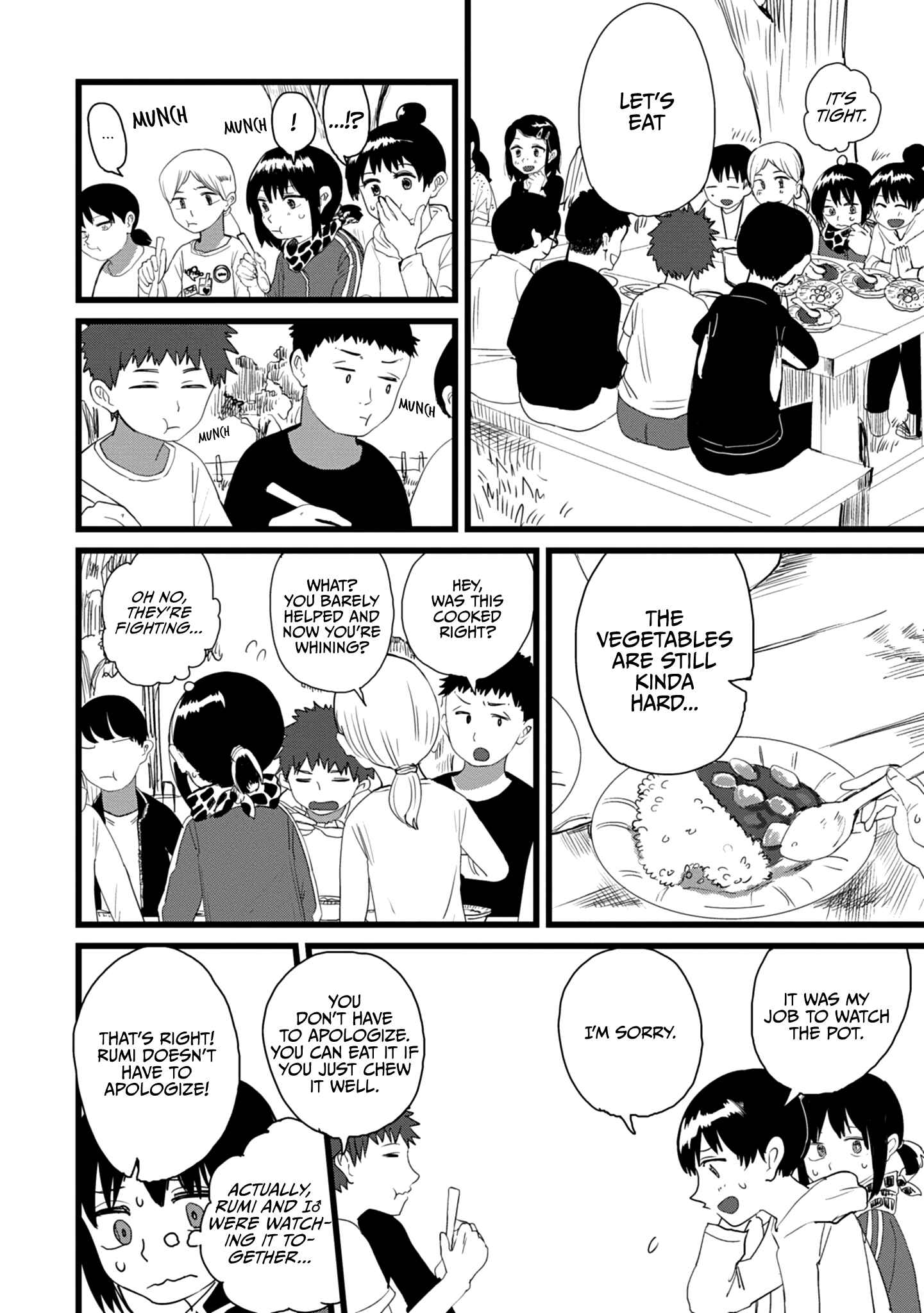 Chapter 5 - Page 9
