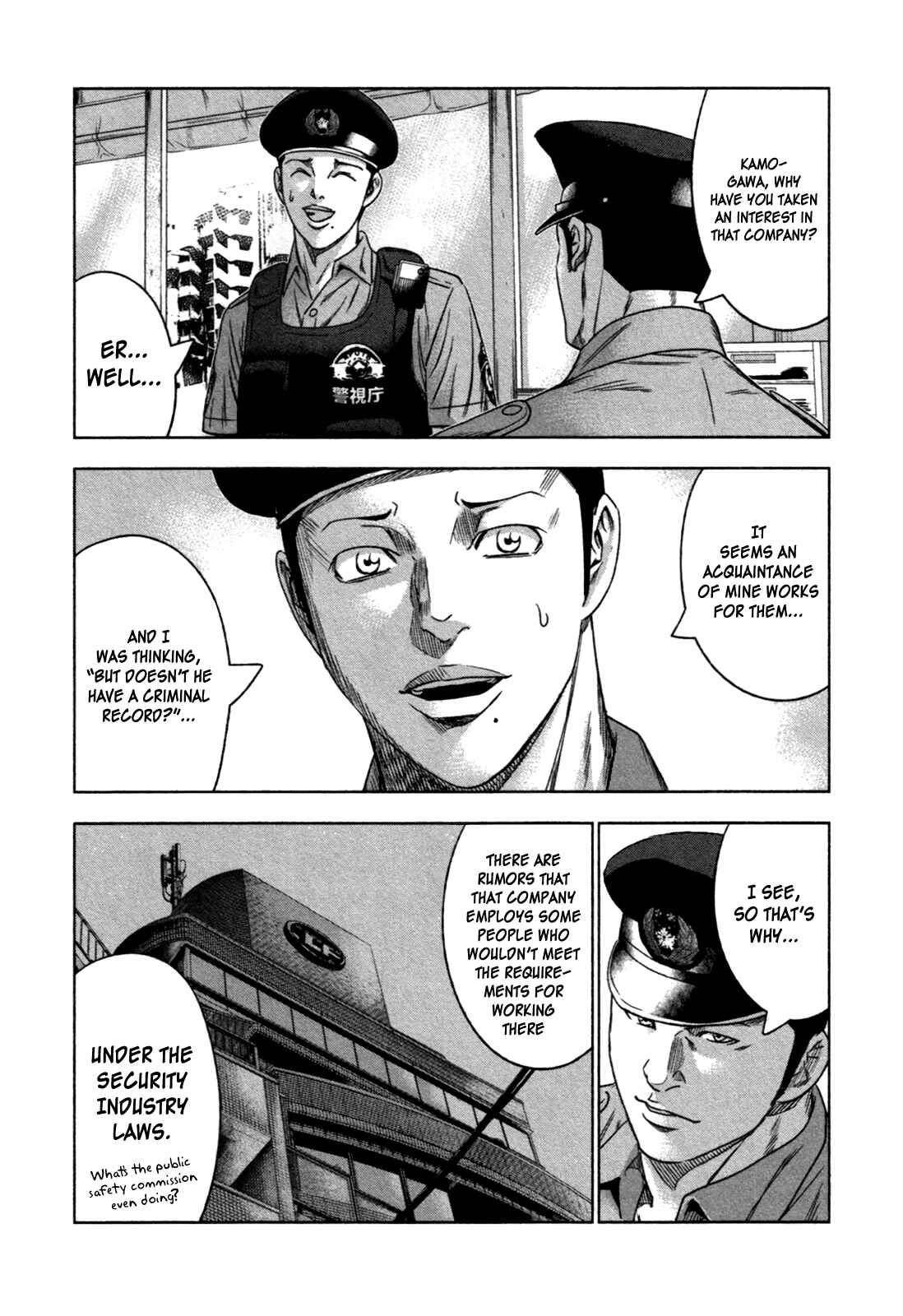 Chapter 9 - Page 4