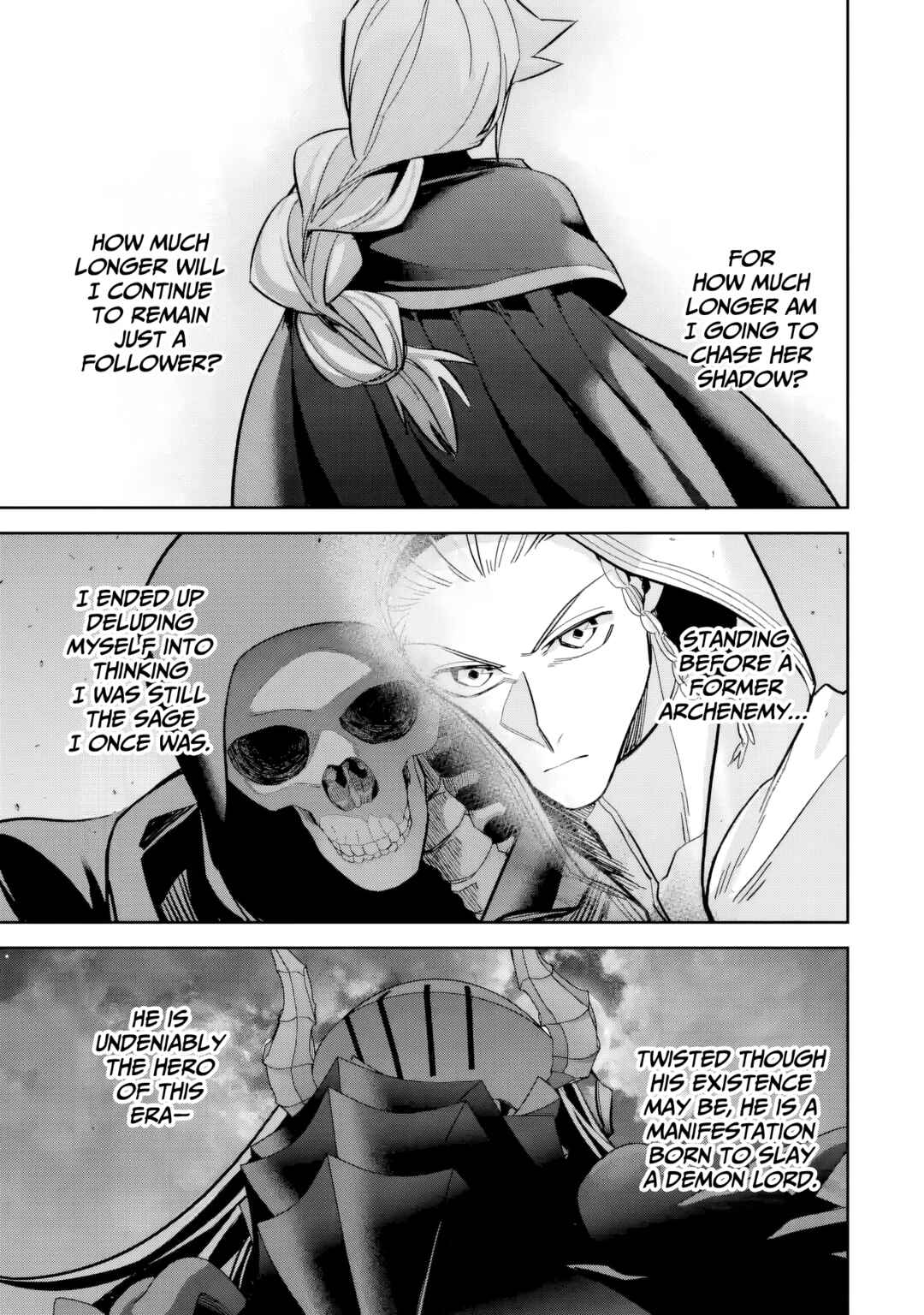 Chapter 54 - Page 24