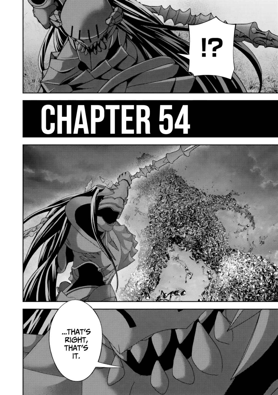 Chapter 54 - Page 26