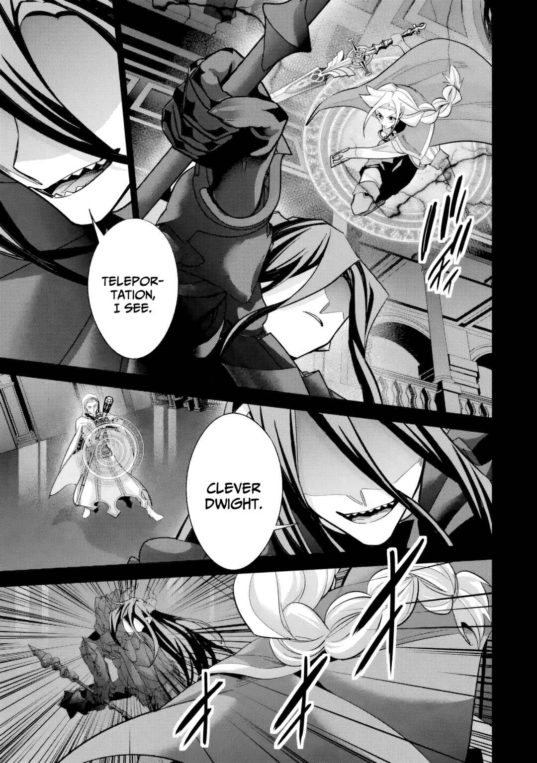 Chapter 54 - Page 3