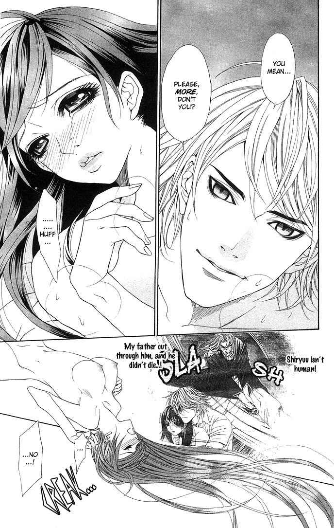 Chapter 2 - Page 5