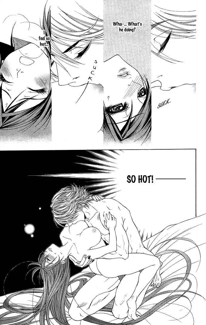 Chapter 2 - Page 9