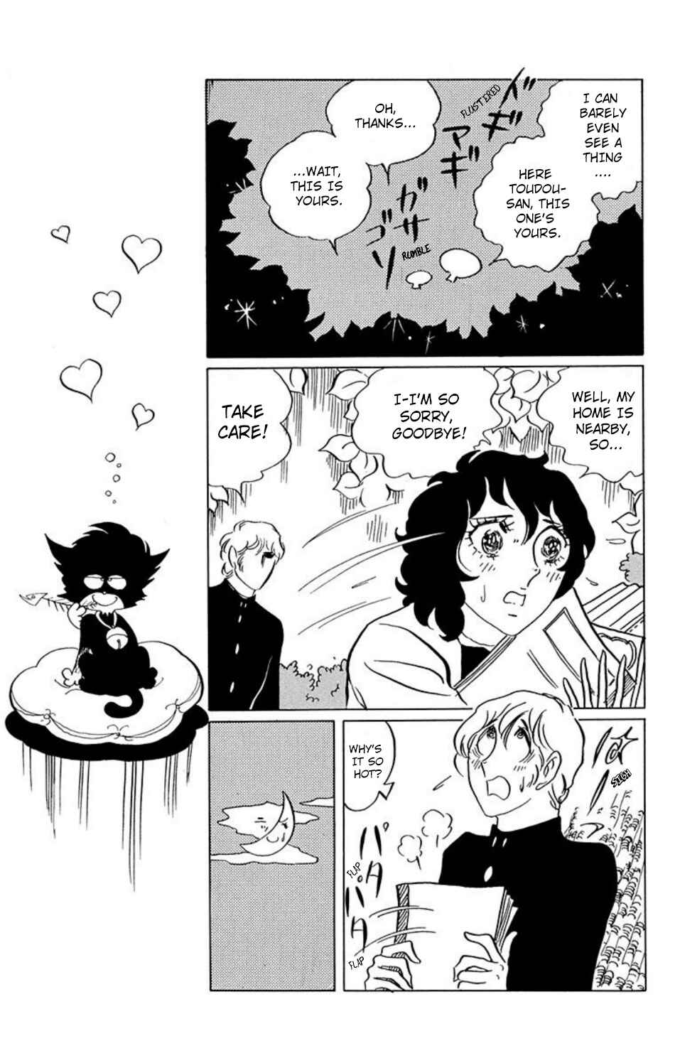 Chapter 24 - Page 10