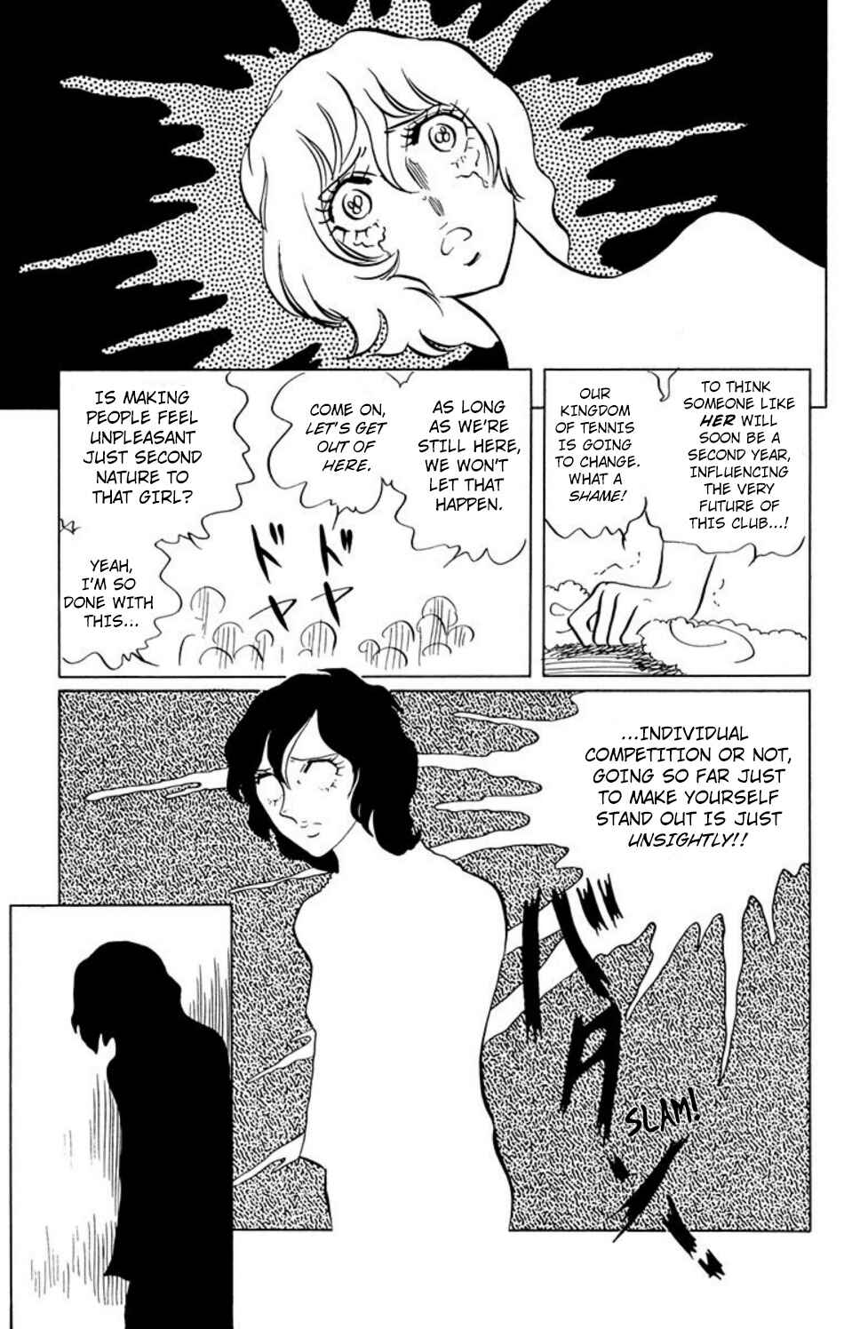 Chapter 24 - Page 2