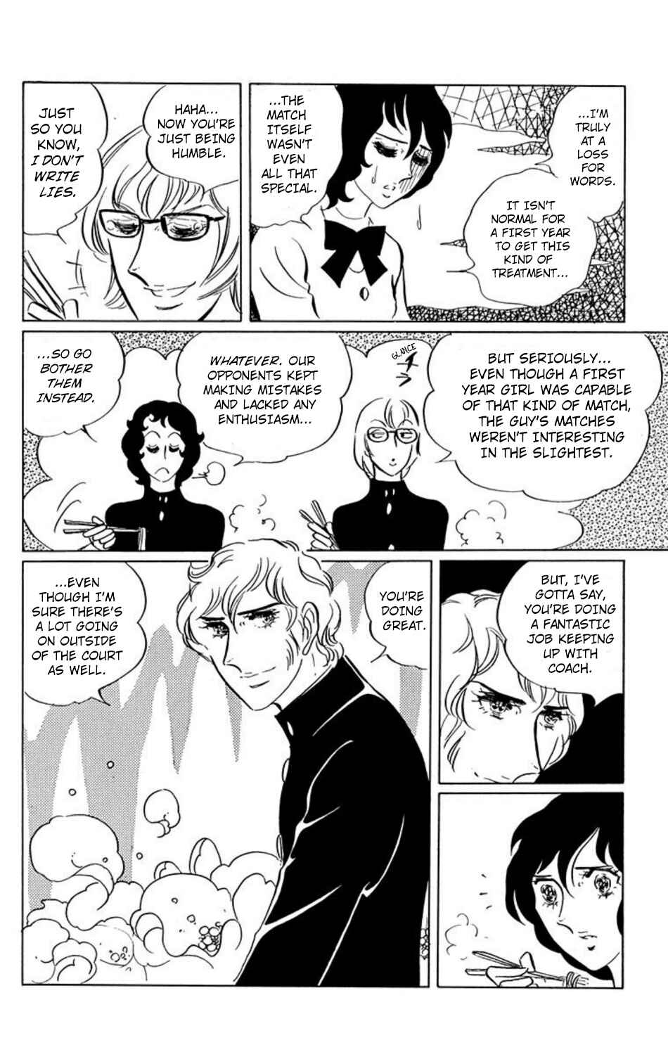 Chapter 24 - Page 5