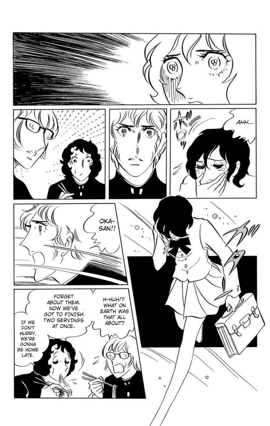 Chapter 24 - Page 6