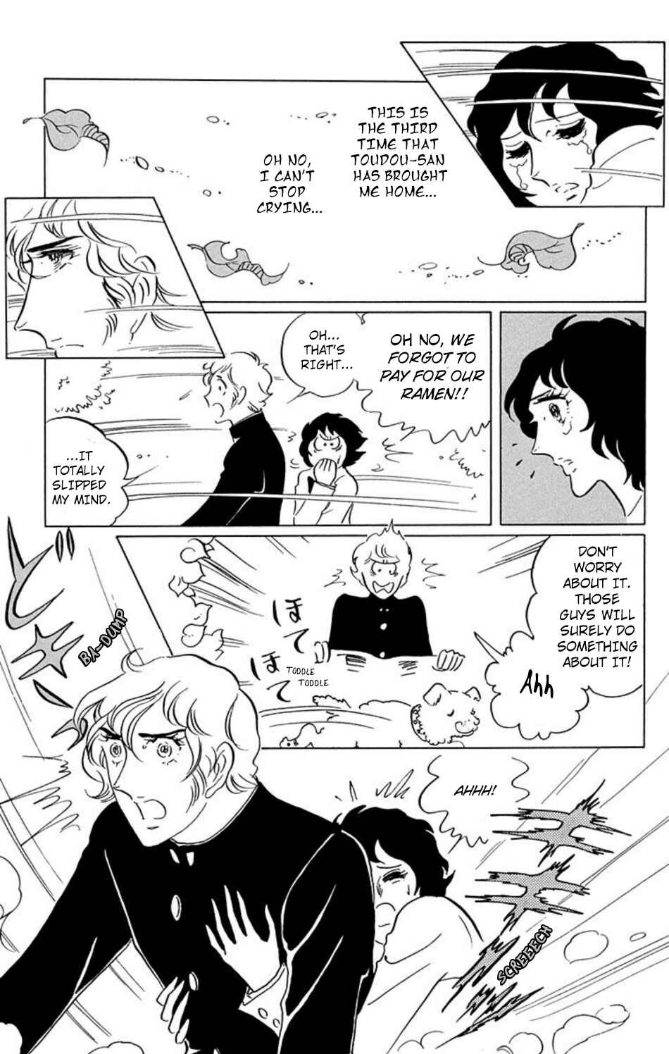 Chapter 24 - Page 8