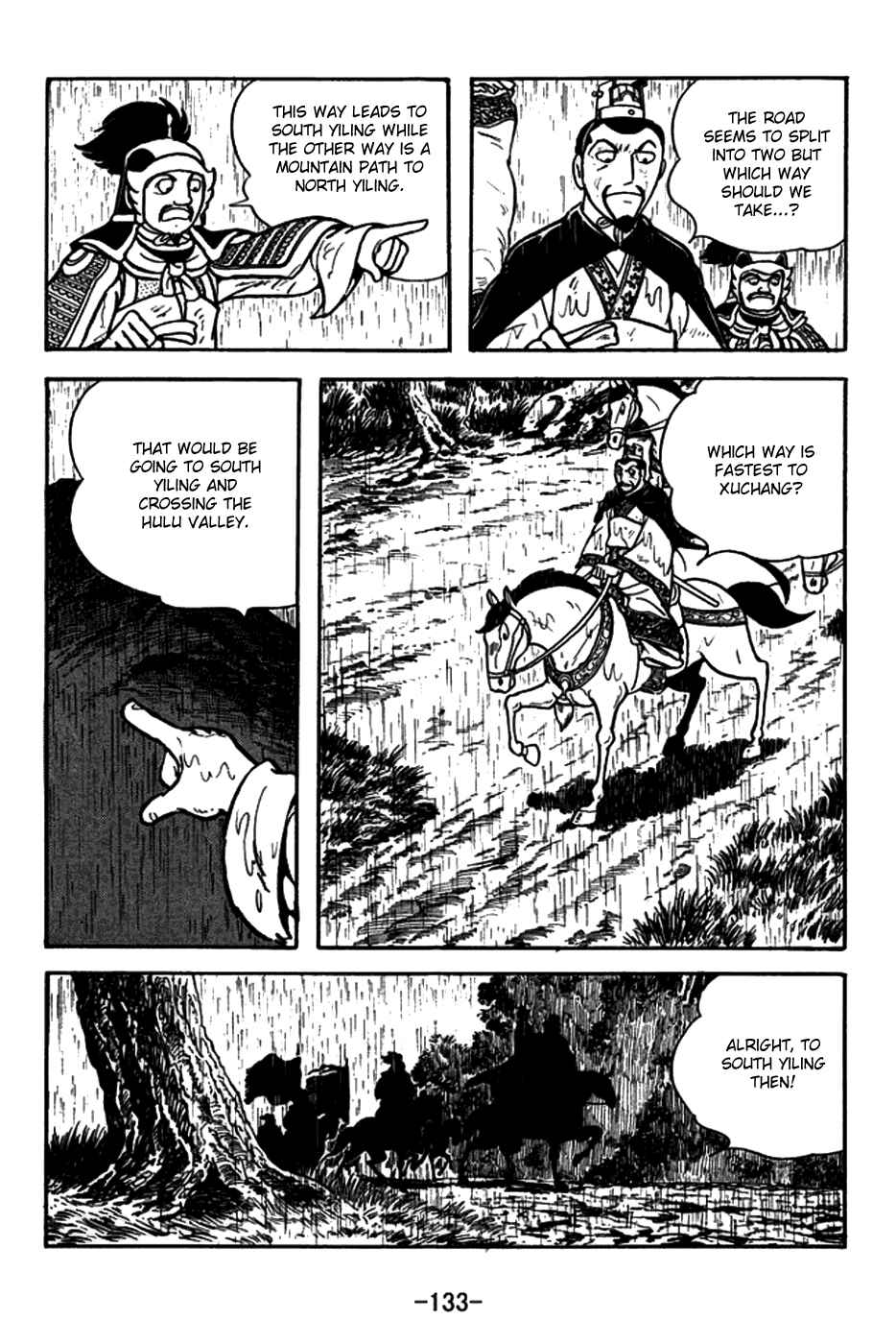 Chapter 150 - Page 10