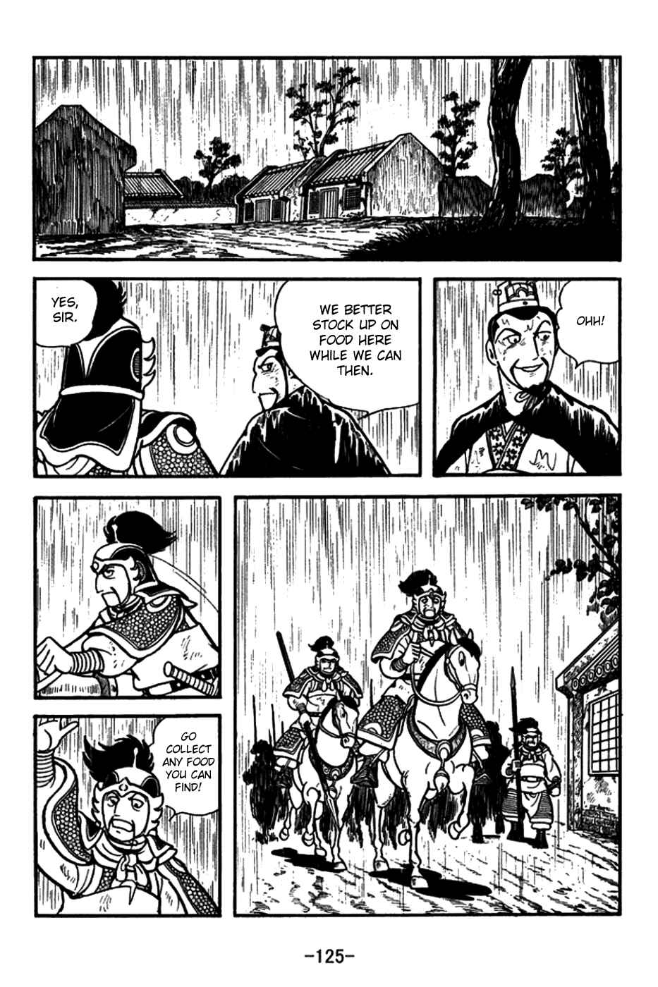 Chapter 150 - Page 2