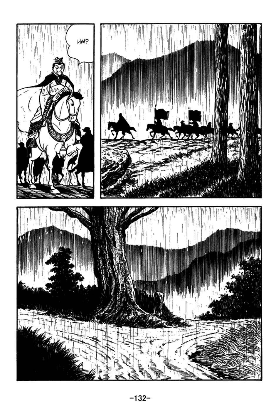 Chapter 150 - Page 9