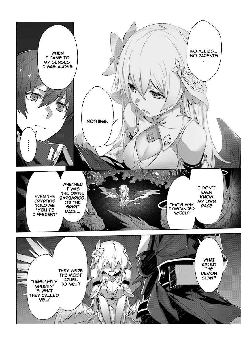 Chapter 7 - Page 3