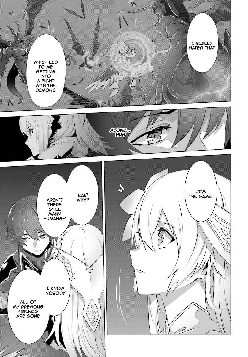 Chapter 7 - Page 4