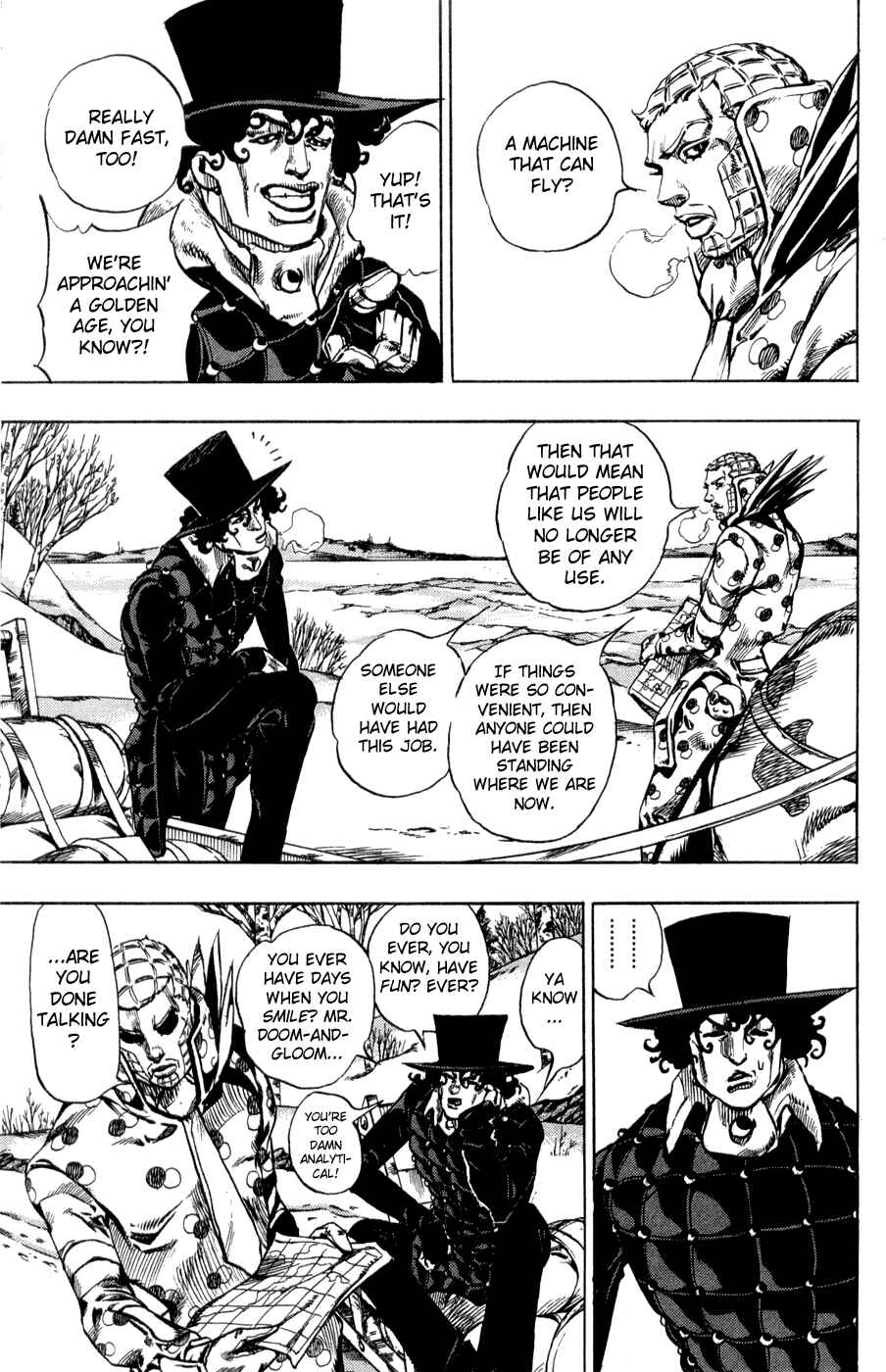 Chapter 51 - Page 25