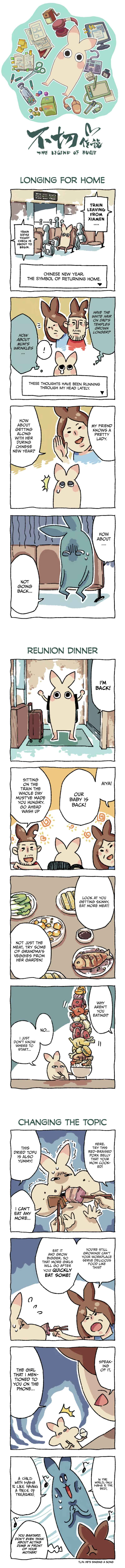 Chapter 2 - Page 1
