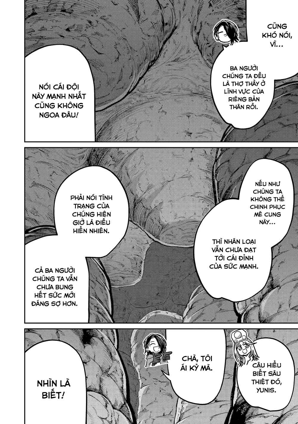Chapter 15 - Page 13