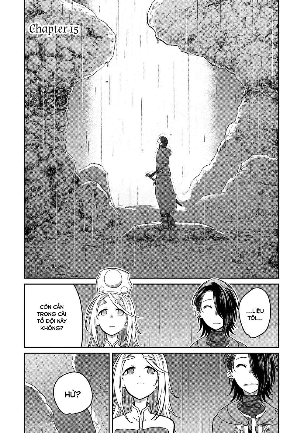 Chapter 15 - Page 2