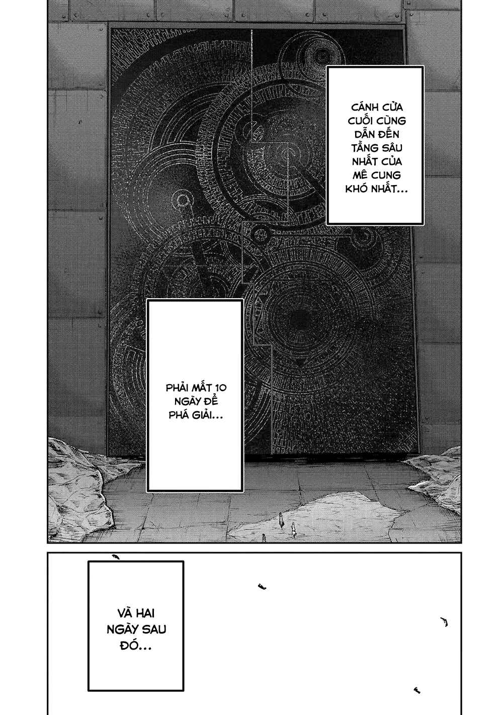Chapter 15 - Page 23