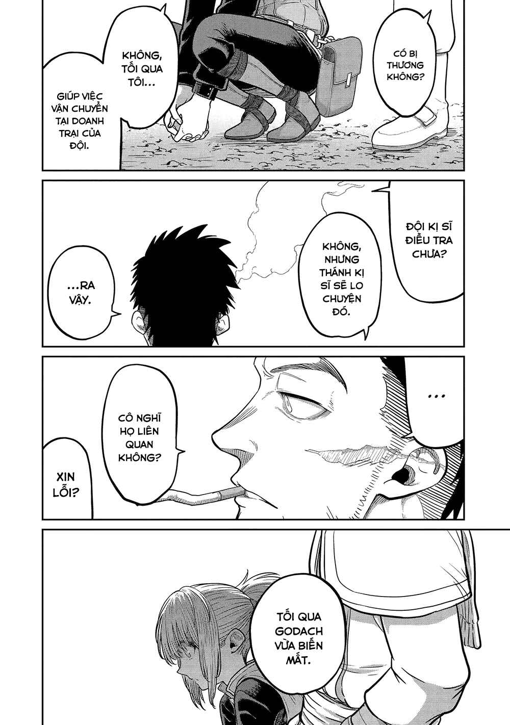 Chapter 15 - Page 26