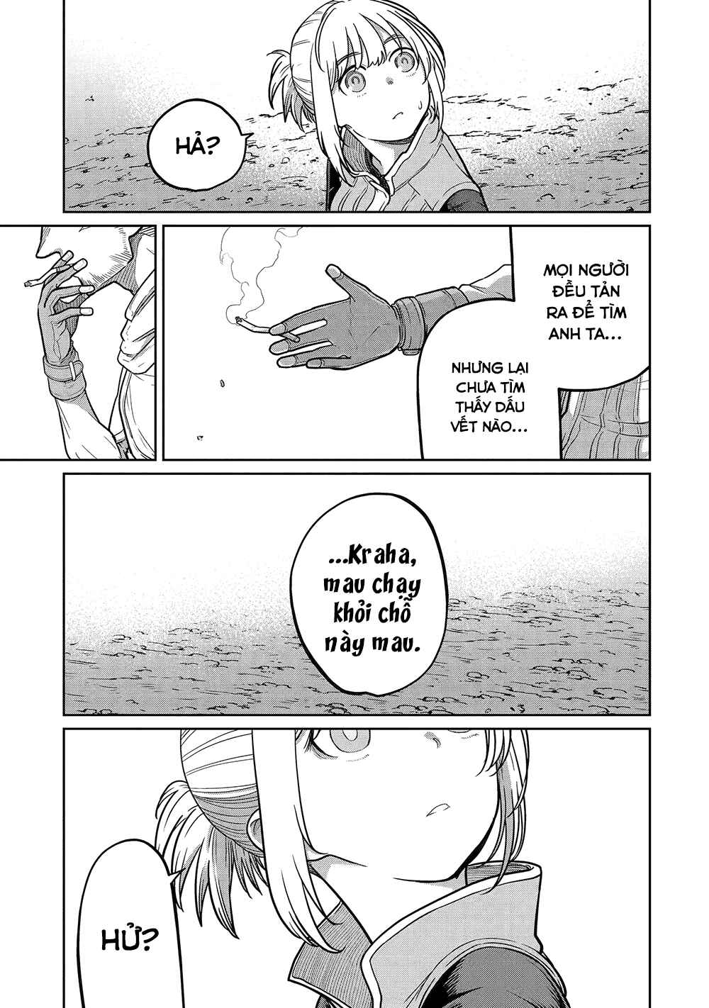 Chapter 15 - Page 27