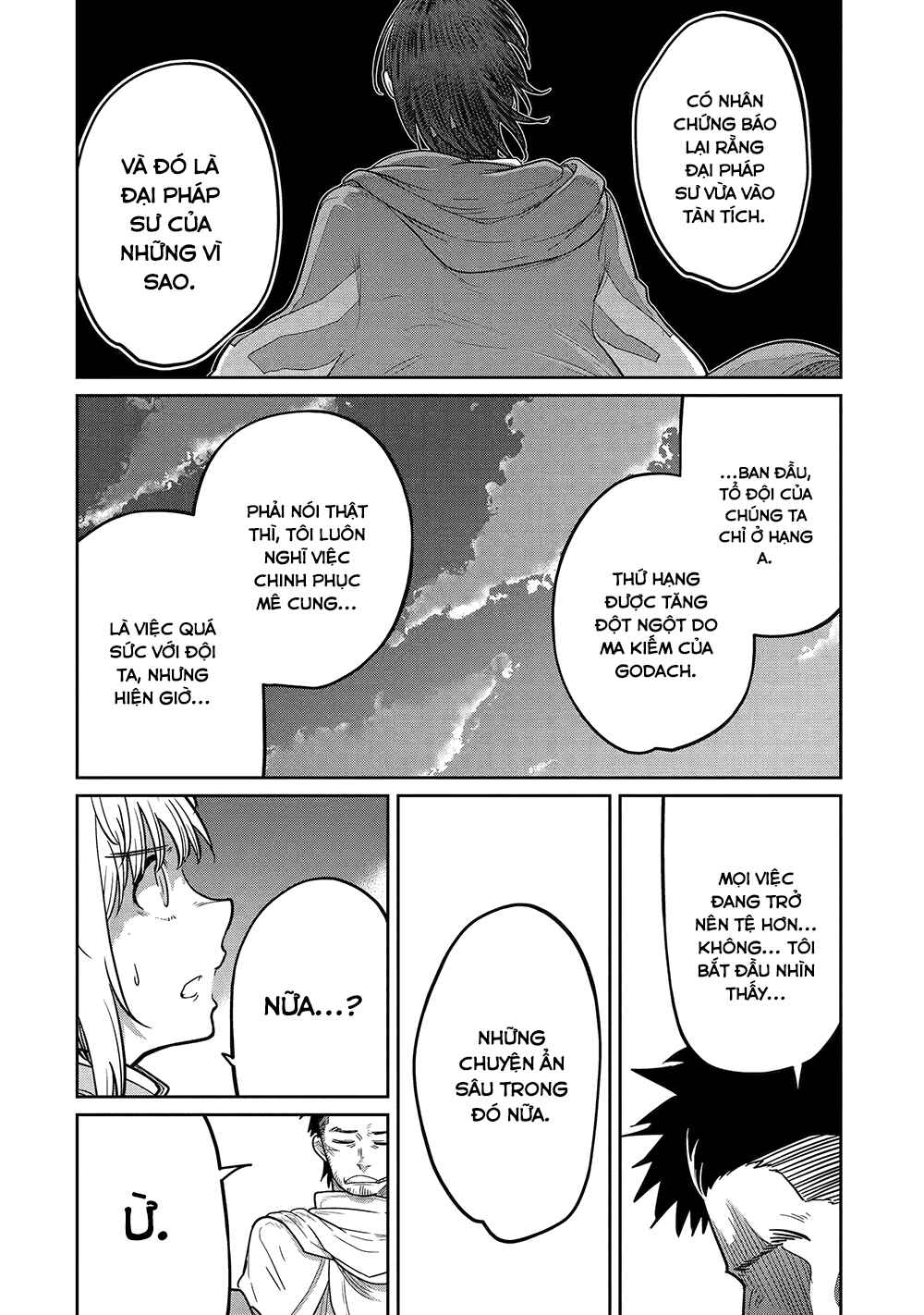 Chapter 15 - Page 28
