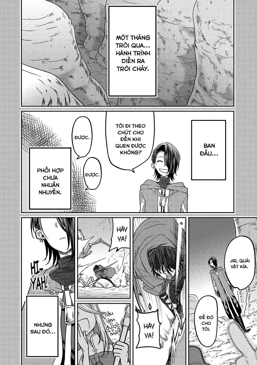 Chapter 15 - Page 3
