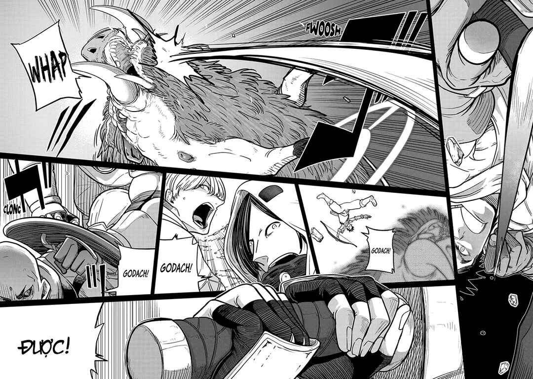 Chapter 15 - Page 34