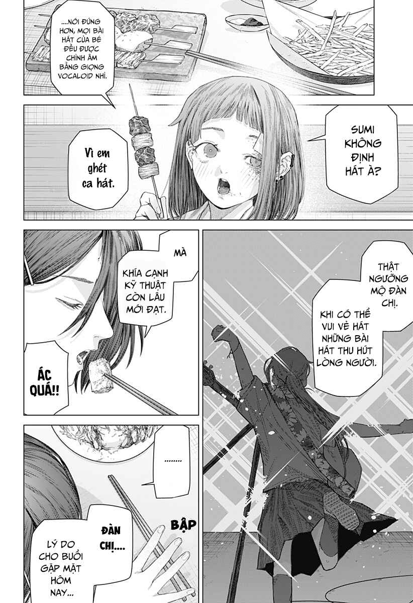 Chapter ? - Page 10