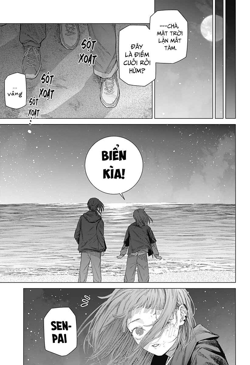 Chapter ? - Page 23