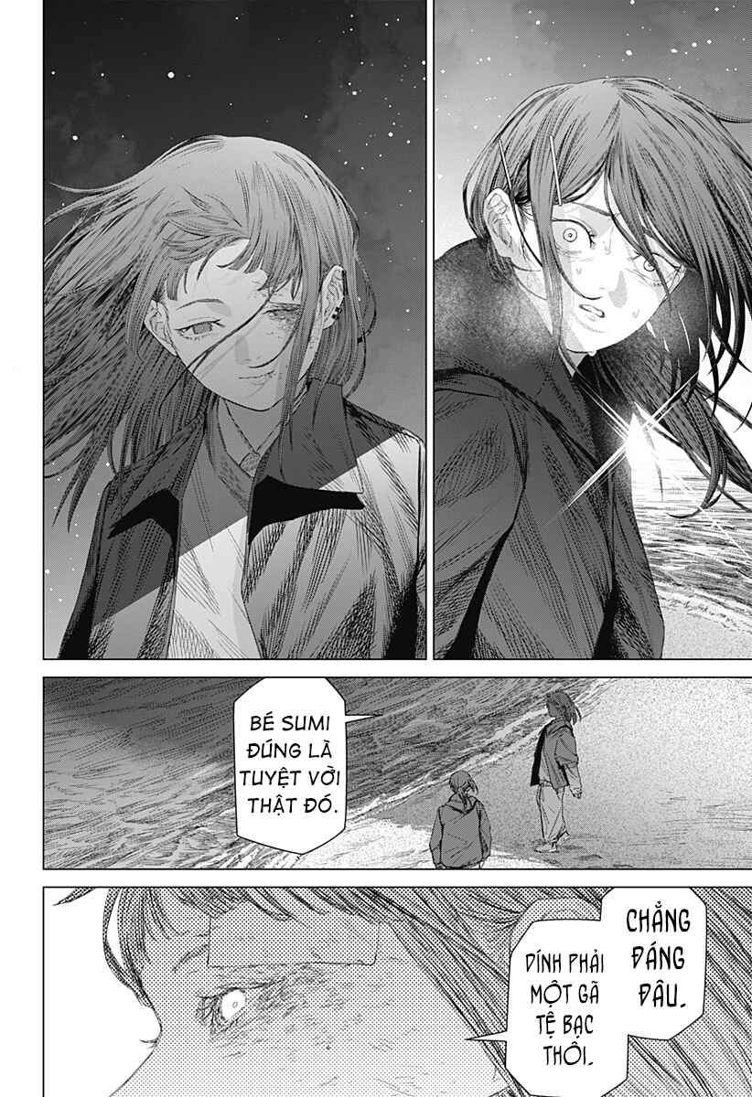 Chapter ? - Page 26