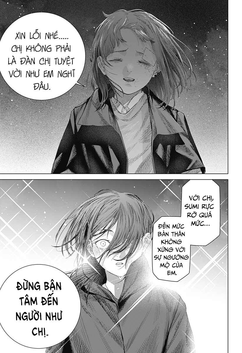 Chapter ? - Page 29