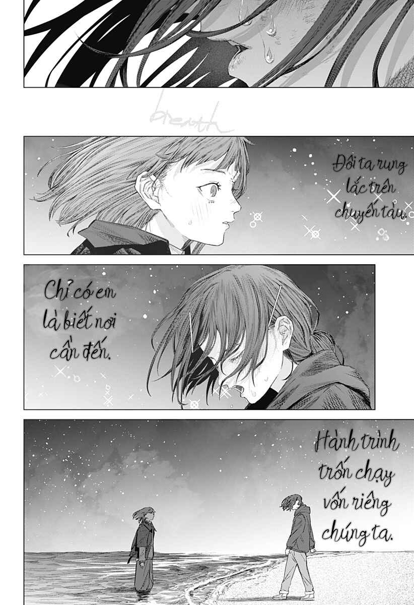Chapter ? - Page 30