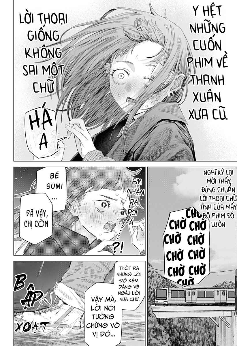 Chapter ? - Page 32