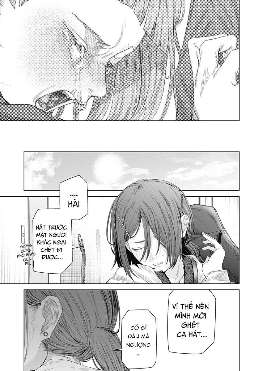 Chapter ? - Page 41